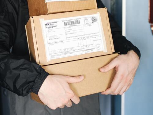 Bh. državljanin radio kao kurir u Švicarskoj, krao televizore i slao ih u BiH