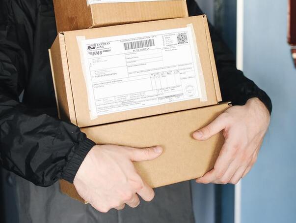 Bh. državljanin radio kao kurir u Švicarskoj, krao televizore i slao ih u BiH