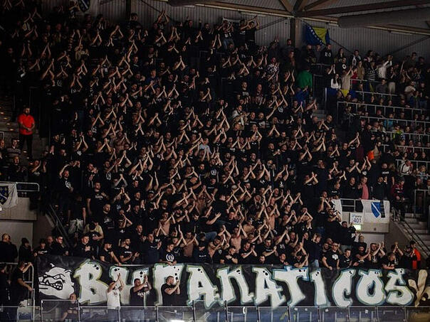 BH Fanaticosi o izborima u NFSBiH: Sporne biografije i sramotne odluke