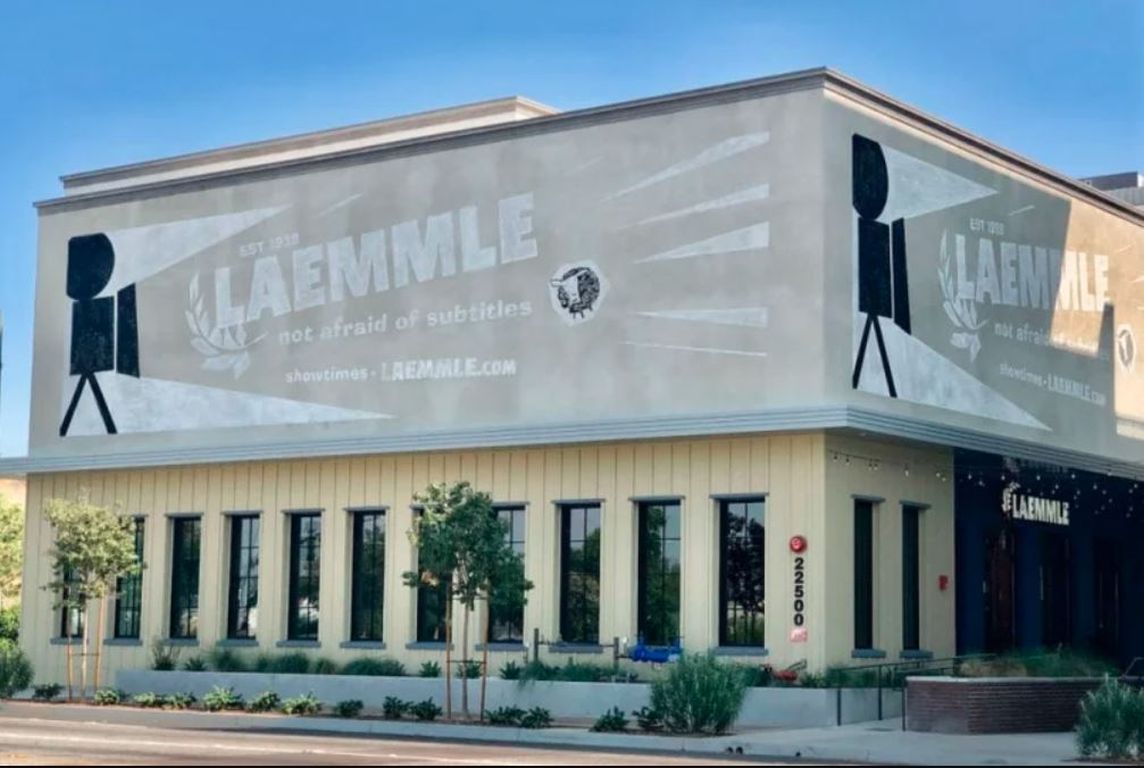 Bh. film “Blum” predstavljen u Los Angelesu, Oscar sve bliže