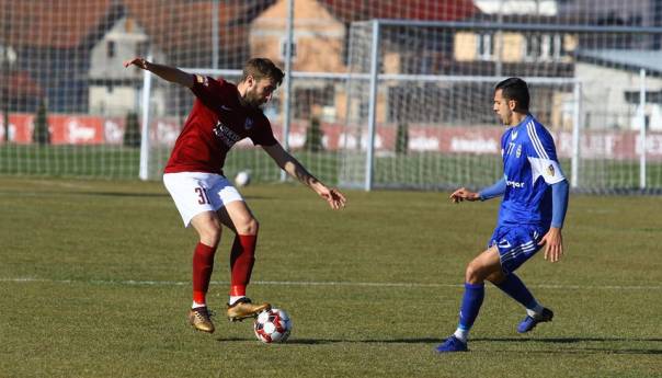 Bh. fudbalskom pijacom ove zime prošlo 158 igrača