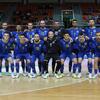 Bh, futsaleri poraženi na gostovanju u Poljskoj