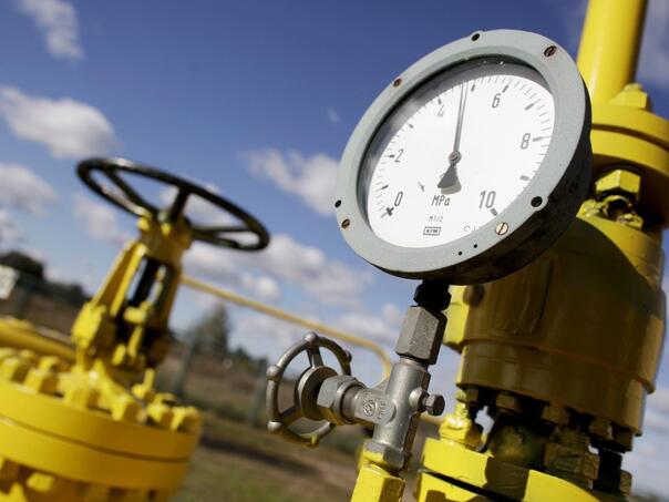 BH-Gas izmijenio statut: Formiraju se nove podružnice