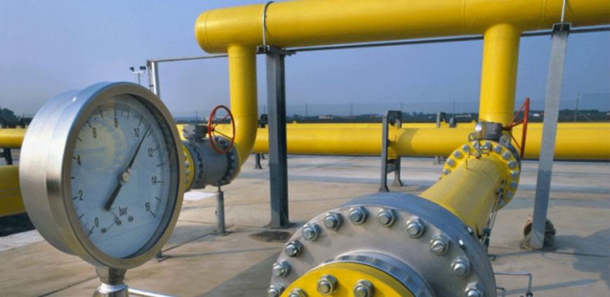 BH-Gas: 5. februara sanacija i mogući prekidi isporuke 