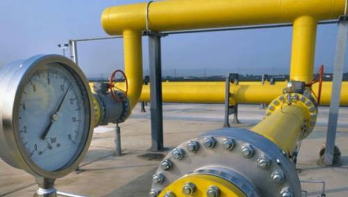 BH-Gas: 5. februara sanacija i mogući prekidi isporuke