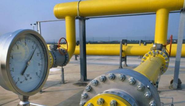 BH-Gas: 5. februara sanacija i mogući prekidi isporuke
