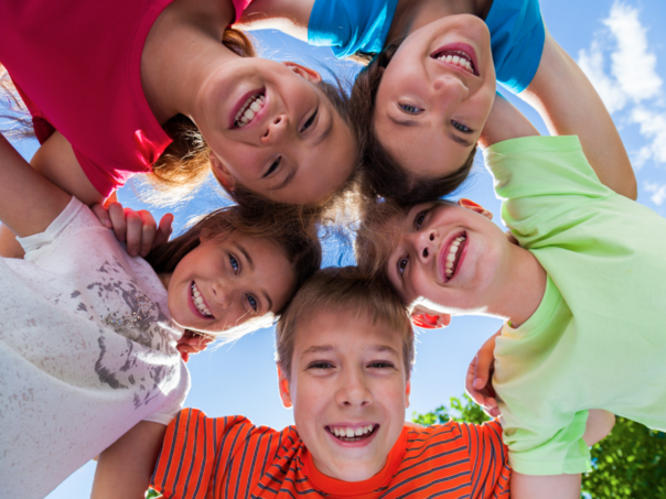 Bh. grad uvodi dječiji dodatak za svu djecu: Evo detalja!