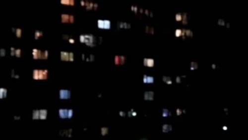 Bh. građani aplaudirali za sve koji se bore protiv koronavirusa