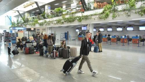 Bh. građani od danas bez ograničenja mogu u Njemačku
