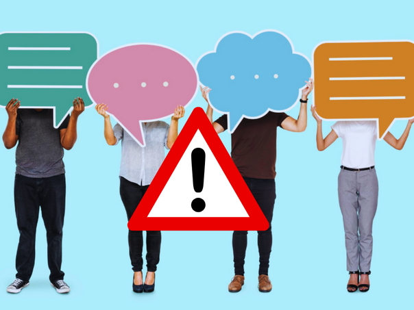 Bh. građani prevareni putem chat aplikacija i društvenih mreža