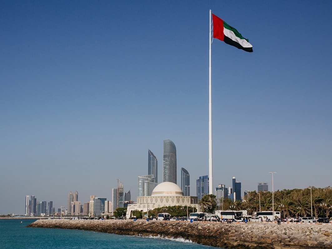 Bh. građani u Emiratima u kontaktu sa ambasadom, nebo zatvoreno za letove