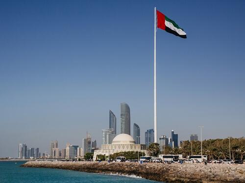 Bh. građani u Emiratima u kontaktu sa ambasadom, nebo zatvoreno za letove