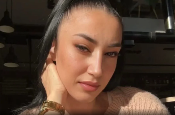 Bh. građani za manje od 24 sata prikupili 45.000 eura za liječenje samohrane majke