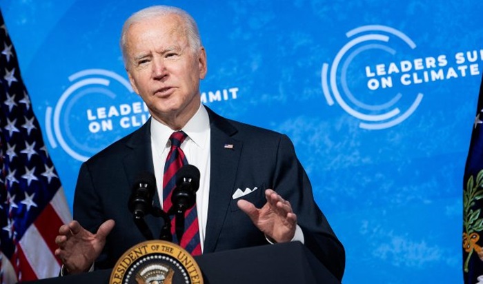 Bh. intelektualci Bidenu: Ulazak u NATO-u najbolji odgovor na naoružavanja u Srbiji i Hrvatskoj