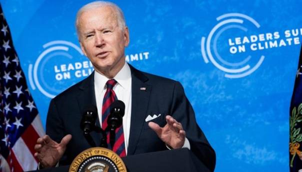 Bh. intelektualci Bidenu: Ulazak u NATO-u najbolji odgovor na naoružavanja u Srbiji i Hrvatskoj