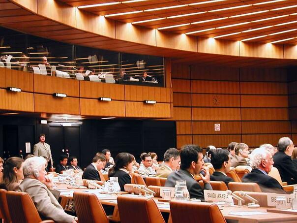 Bh. istraživači predstavili inovativni model stvaranja i korištenja znanja