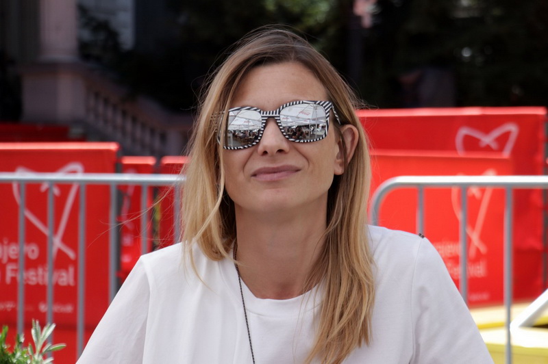 Bh. kinematografija vitalna bez obzira na izuzetno teške okolnosti