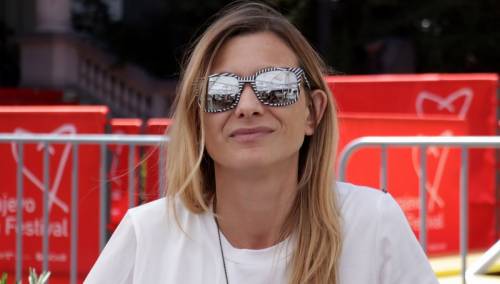 Bh. kinematografija vitalna bez obzira na izuzetno teške okolnosti