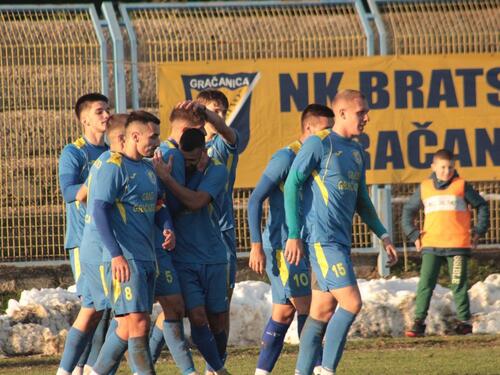 Bh. klub objavio konkurs: Napravite nam novi grb i zaradite 500 KM