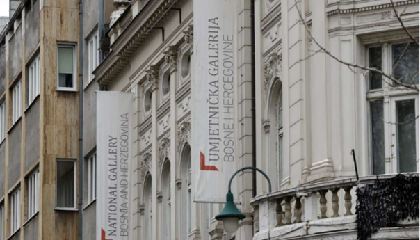 Bh. muzeji pripremili bogate programe za Evropsku noć i Međunarodni dan muzeja