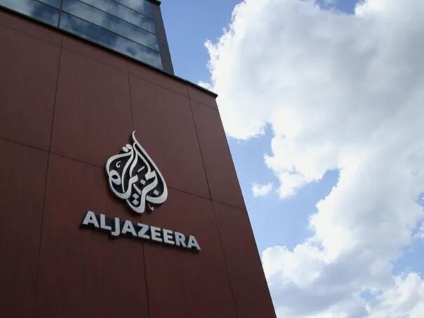 BH Novinari: Gašenje Al Jazeere je udar na medijsku raznolikost