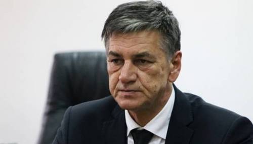BH Novinari: Klevete i pritisci Fuada Kasumovića