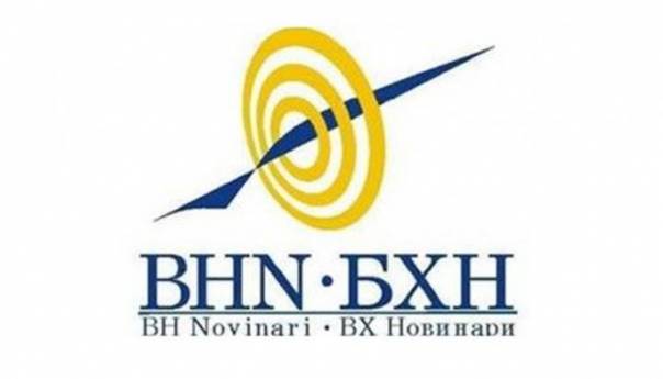 BH novinari: Odbacujemo čestitke, hoćemo medijske slobode