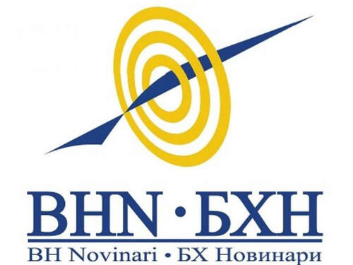 BH novinari osudili prijetnje novinarki Rabiji Arifović