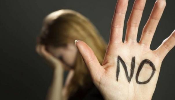 BH novinari potpisali Memorandum s Agencijom za ravnopravnost spolova BiH