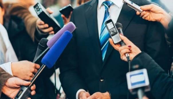 BH novinari pozvali medijske poslodavce da zaustave otpuštanje novinara