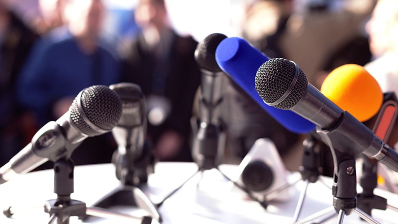 BH novinari pozvali nadležne da reaguju na napade prema medijskim radnicima