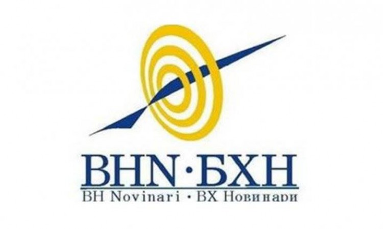 BH novinari traže istragu zbog prijetnji novinarki Žurnala