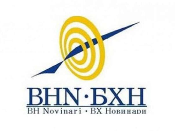 BH Novinari uputili apel vlastima BiH da zauzmu jasan stav o zločinima u Gazi