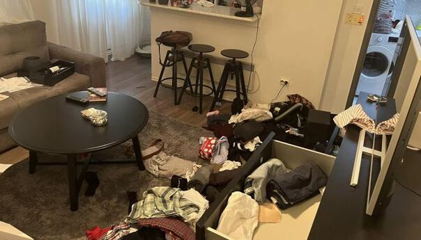 BH Novinari zahtijevaju hitnu istragu o krađi opreme za rad novinara Žurnala