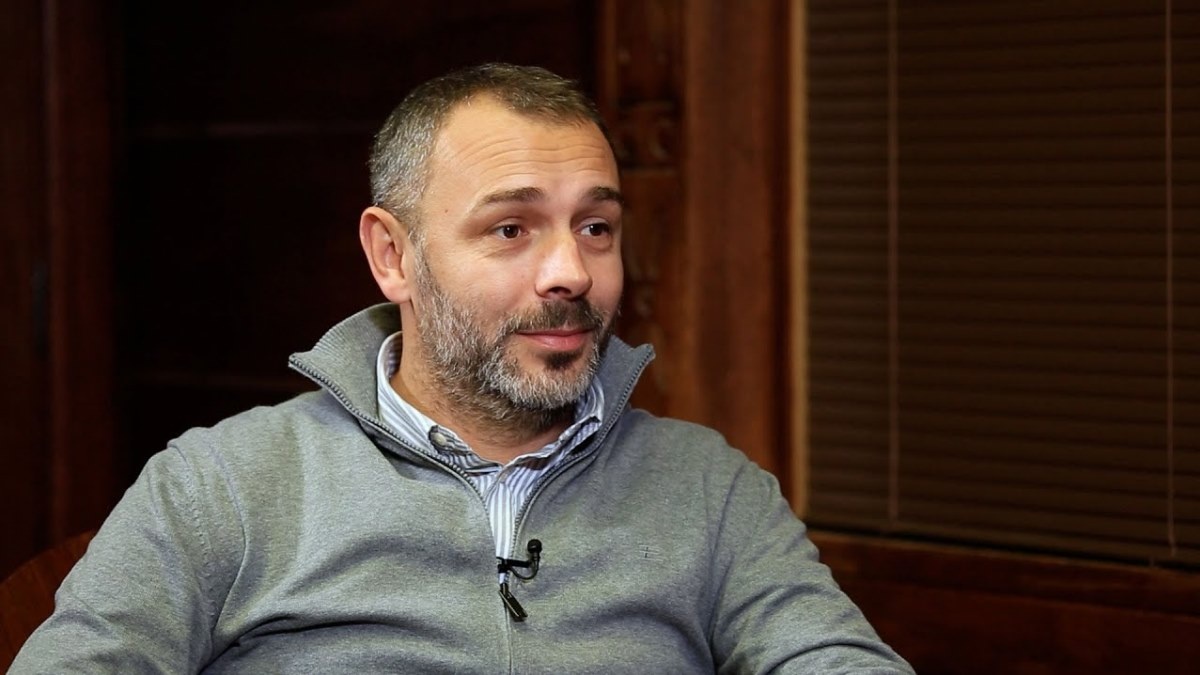 BH Novinari: Zahtijevamo sigurnosnu zaštitu novinara Avda Avdića
