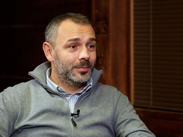 BH Novinari: Zahtijevamo sigurnosnu zaštitu novinara Avda Avdića