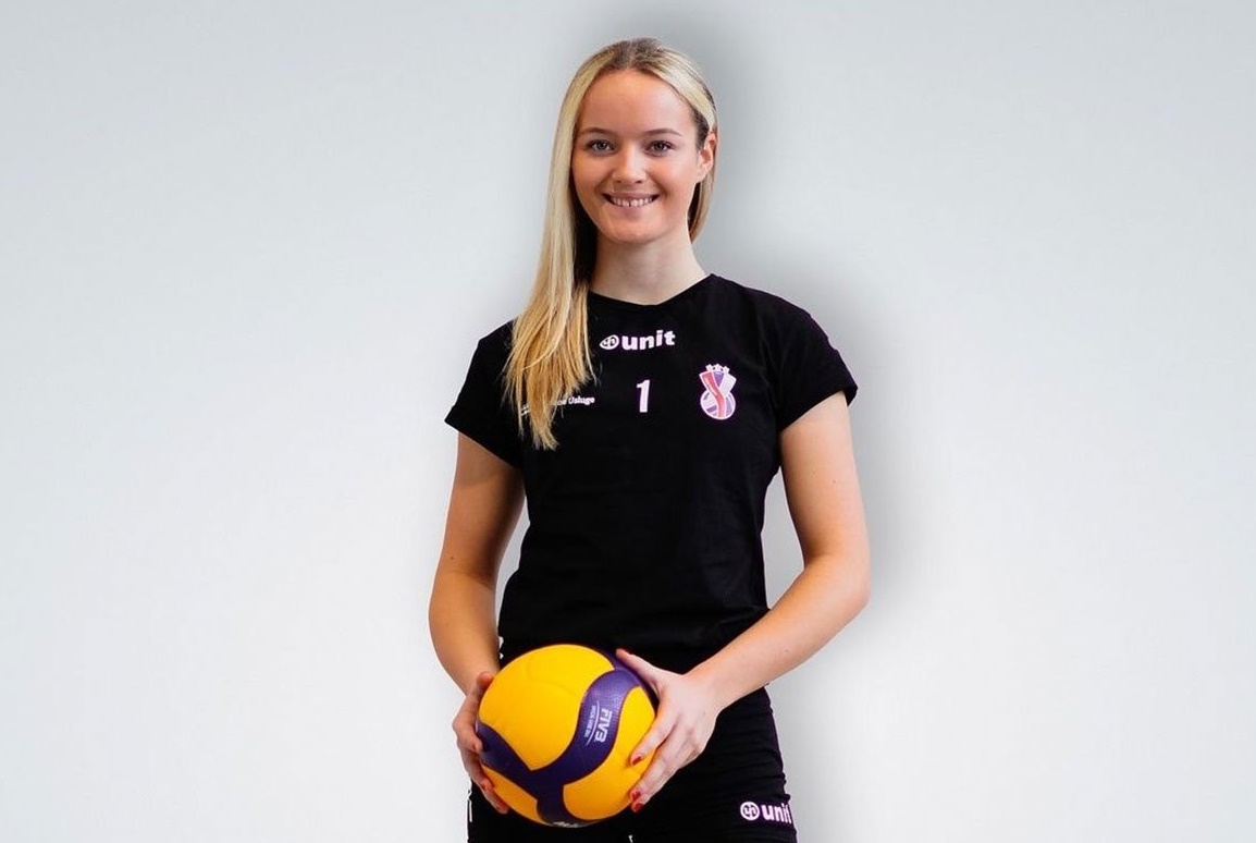 Bh. odbojkašicu umjesto odbojke u Izraelu dočekalo ratno stanje