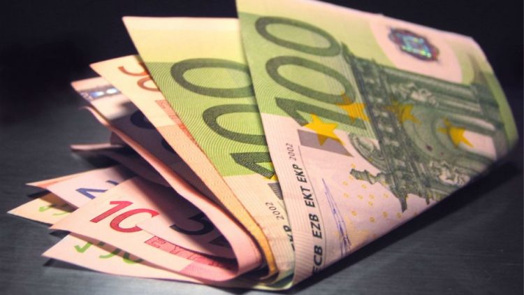 Bh. par završio na sudu u Austriju: Živjeli u BiH a dobijali novac od države