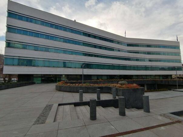 Bh. parlamentarke pozvale na djelovanje koje će ohrabriti žene žrtve da prijave nasilje u porodici