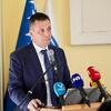 BH Pošta kreće u veliku modernizaciju: Bolja usluga, veća efikasnost i spremnost za budućnost