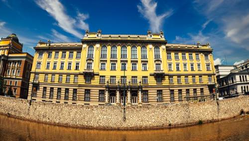 BH Pošta nastavlja sa primjenom savremenih tehologija i uvođenjem novih usluga