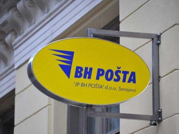 BH Pošta upozorila na opasne SMS prevare!
