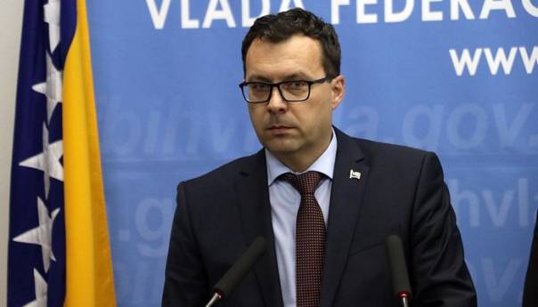 Bh. privredi će trebati duže da se vrati na nivo prije pandemije