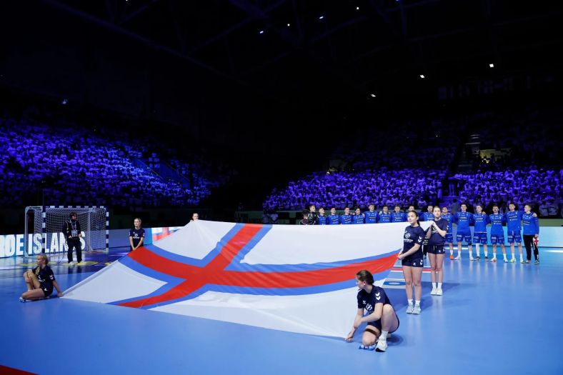 Bh. protivnik u baražu bez najboljeg igrača ide na Zmajeve