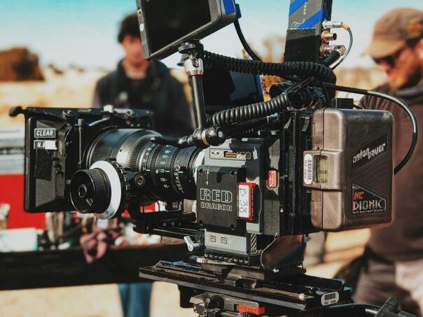 Bh. režiseri u novom pohodu na budžet: Traže više novca