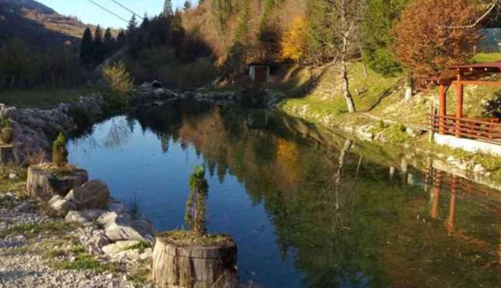 BH SELO sa 150 domaćinstva u užem izboru za BIH GREEN AWARDS 2022.