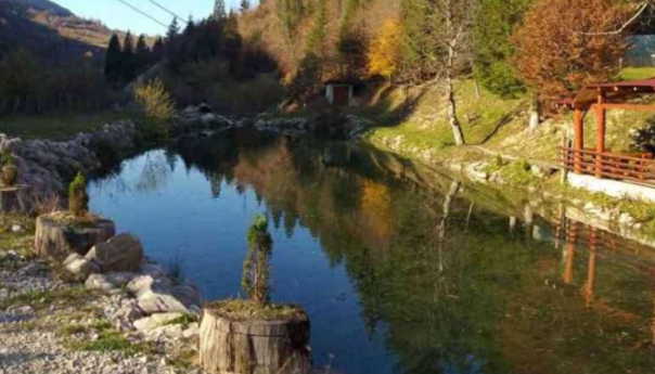 BH SELO sa 150 domaćinstva u užem izboru za BIH GREEN AWARDS 2022.