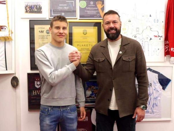 Bh. skijaš rangiran ispred Amerikanaca, Norvežana, Austrijanaca...