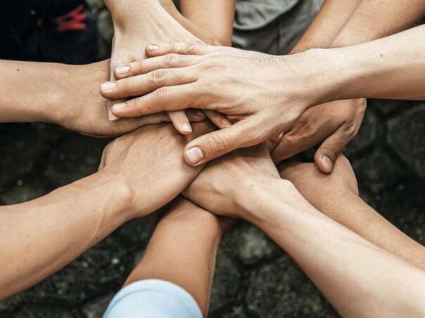 BH Solidarnost pokrenulo inicijativu da se Ehlers Danlosov sindrom uvrsti na listu bolesti u FBiH