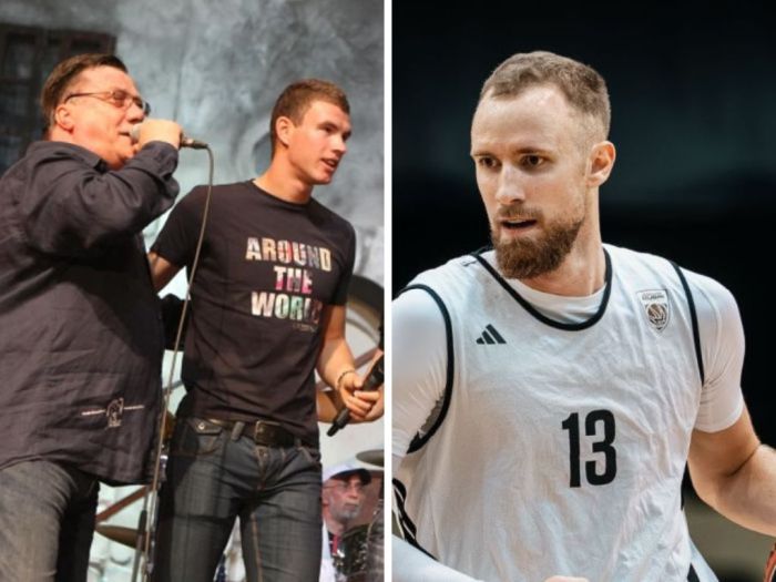 Bh. sportisti se opraštaju od Halida: Posljednji pozdrav legendi